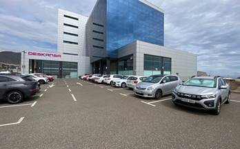 venta local el parador centro comercial viapark