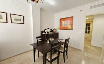 212 pisos en venta cordoba provincia