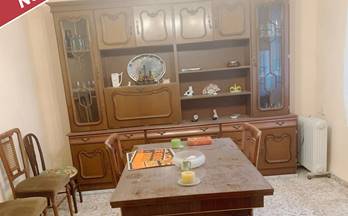 venta chalet adosado bocairent comunidad valenciana