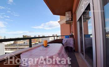 venta piso oropesa del mar orpesa pueblo