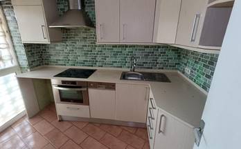 51 pisos en venta constanti