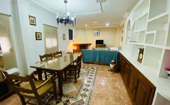 10 casas en venta montejaque