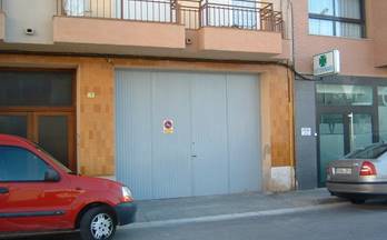 alquiler local tortosa temple