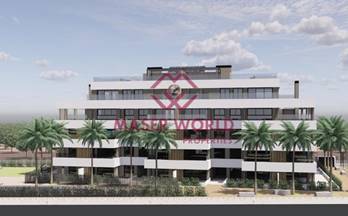 45 apartamentos en venta torre pacheco