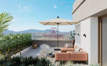 593 aticos en venta alicante provincia