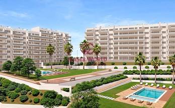 270 aticos en venta ciudad quesada