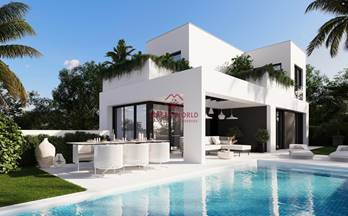 620 casas en venta l´ alfas del pi