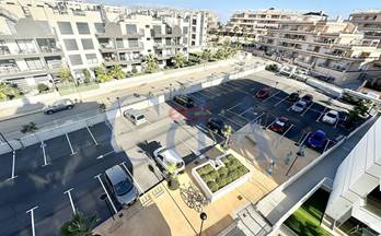 329 pisos en venta jacarilla