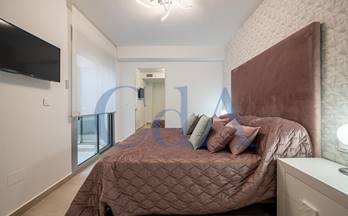 382 casas en venta callosa de segura