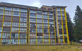 1  pisos y apartamentos en venta amueblados aisa