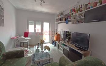 venta piso oviedo 