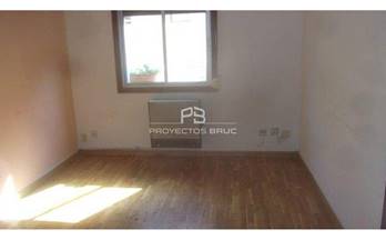 venta piso barcelona capital nou barris