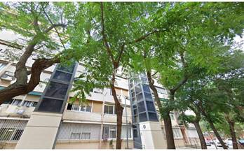 586 pisos en venta barcelona provincia