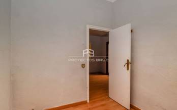 venta piso barcelona capital sant andreu
