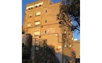 9  pisos y apartamentos en venta baratos barcelona