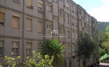 12  pisos y apartamentos en venta baratos barcelona