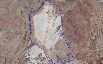 491 terrenos y fincas en venta alicante provincia