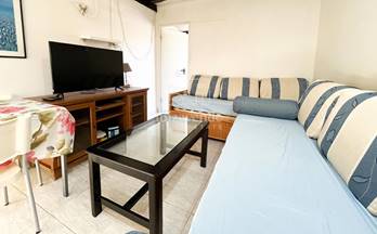 venta piso sant josep de sa talaia 