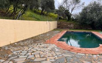 alquiler casa unifamiliar estepona a-7  oeste