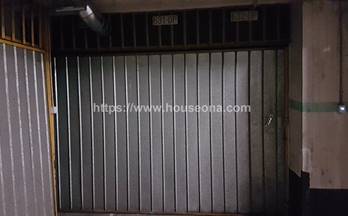 venta garaje bilbao amezola