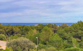 venta terrenos solares es mercadal coves noves