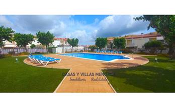 venta terrenos solares resto provincia mao