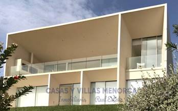 11 casas en venta es mercadal