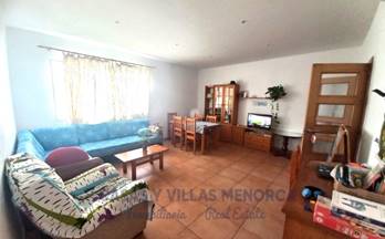 PISO en venta Es Migjorn Gran