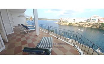 venta casa unifamiliar es castell 