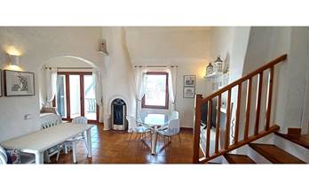 APARTAMENTO en venta Es Mercadal Playas de Fornells