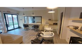 24 locales en venta menorca islas baleares