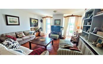 525 casas en venta islas baleares provincia