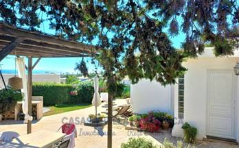 508 casas en venta islas baleares provincia