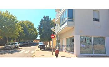 venta local resto provincia mao