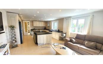 539 casas en venta islas baleares provincia