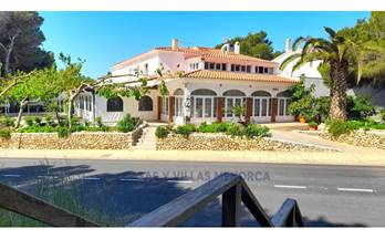 111 locales en venta islas baleares provincia