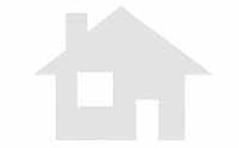 venta chalet chiclana de la frontera residential