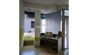 6 locales en alquiler cartagena