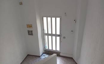 275 casas en venta tarragona provincia