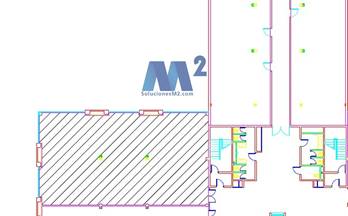 alquiler oficina alcobendas 