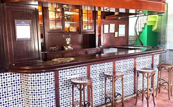 venta local oviedo granda - siero