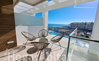 venta piso denia las marinas