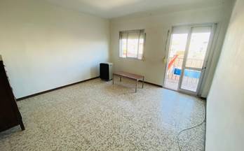 venta piso ronda centro