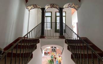 9 casas en venta montejaque