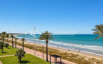 venta terrenos solares chiclana de la frontera playa de la barrosa