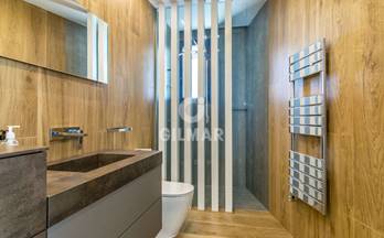 venta chalet san roque sotogrande alto