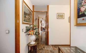 venta piso sevilla centro sevilla