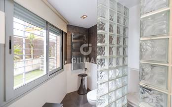 venta piso sevilla sur