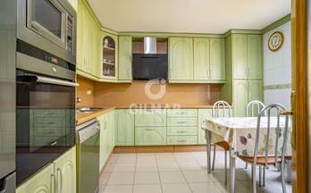 venta chalet pareado estepona estepona pueblo