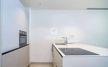 venta apartamento estepona estepona pueblo